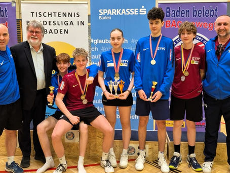 ÖM U17      28.2.-1.3.2026      Baden/NÖ