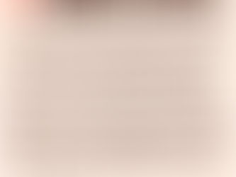 Kronenzeitung 25.11.2023