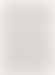 Salzburger Woche 19.3.2026