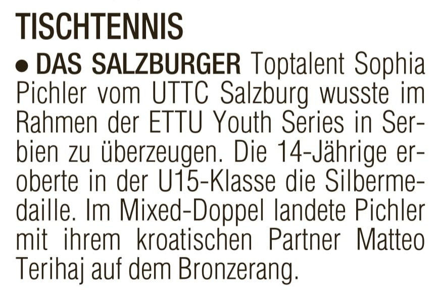 Kronenzeitung 17.12.2025