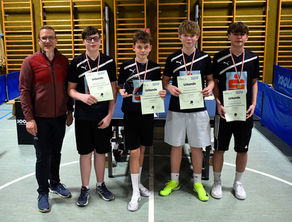 LM - Schulen 25./26.2.2026 Kuchl