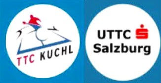 LIVESTREAMS: Salzburger Bundesliga-Teams im Austria Cup und in der Bundesliga im Livestream    1x am  Freitag 13.3., 2x am Samstag, 14.3. u. 1x am Sonntag, 15.3.2026 LIVESTREAMS