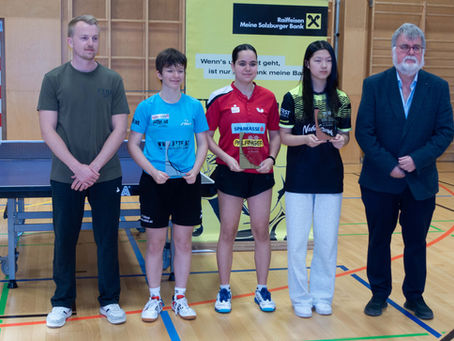 Win-Turniere-Serie 3 17./18.1.2026 in Kuchl u. Klagenfurt