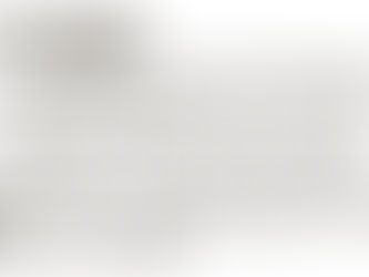 Kronenzeitung 31.3.2026