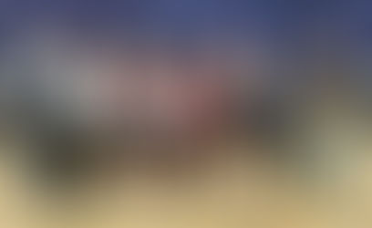 BM - Schulen 24./25./26.3.2026 Wien