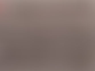 Kronenzeitung 14.7.2024