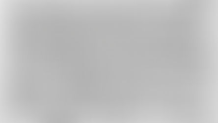 Lungauer Bezirksblätter 11.3.2026