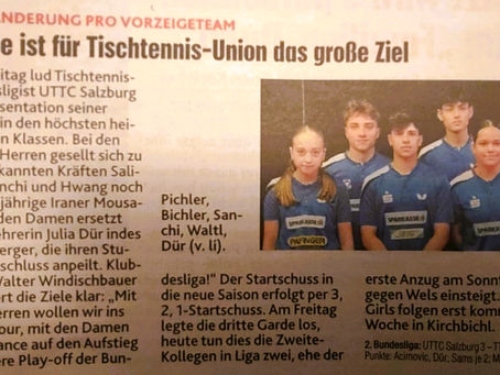 Kronenzeitung 7.9.2024