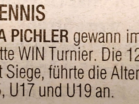 Kronenzeitung 22.1.2024