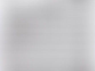 Lungauer Nachrichten 16.11.23