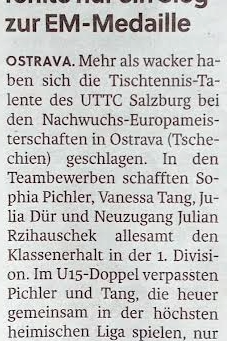 SN 21.7.2025