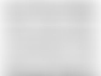 Bezirksblätter Pongau 24.4.2024