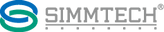 logo_simmtech.png