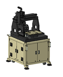 image59.png