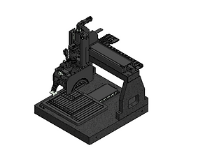 image16.png