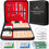 Thumbnail: Complete Sterile Suture Practice Kit for First Aid Field Emergency and
