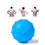 Thumbnail: Rejuv Vibrating Massage Ball