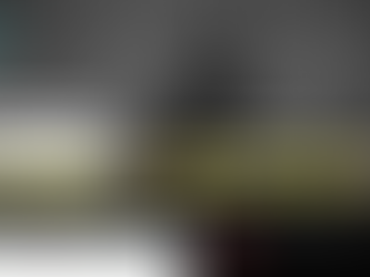 END HUMAN TRAFFICKING