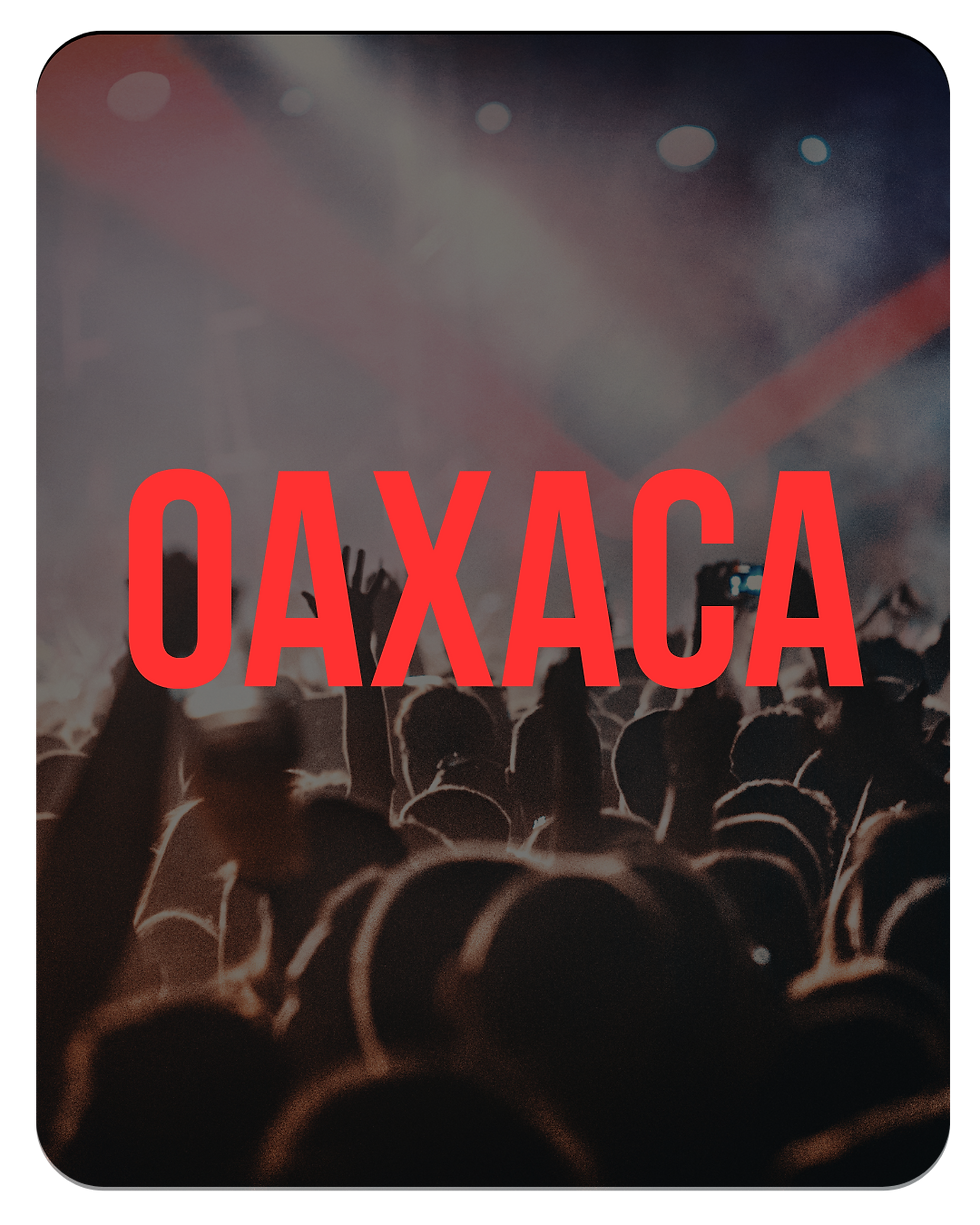 oaxaca (1).png