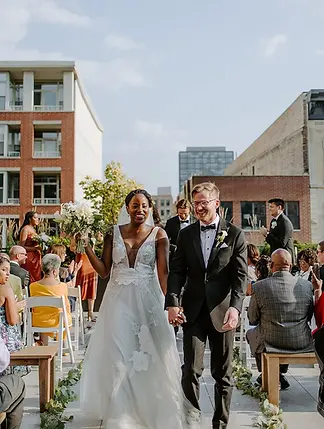 loft-lucia-chicago-wedding-ben-ramos_0008.webp