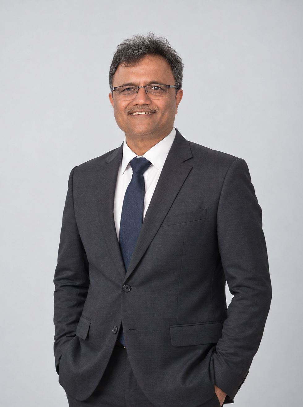 Kamal Biyani_edited.jpg