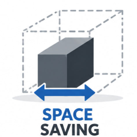 Space Saving.png