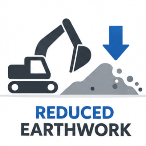 Reduced Earthwork.png
