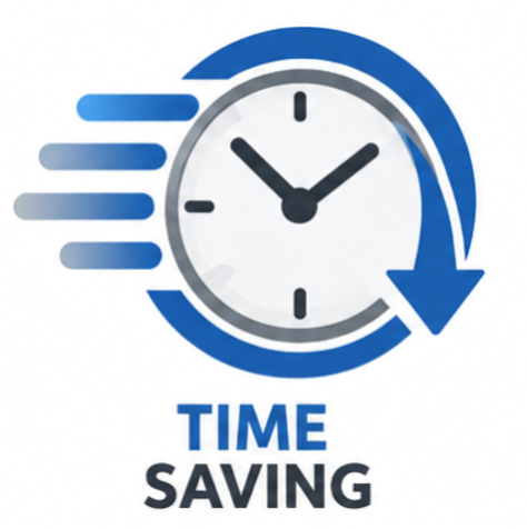 Time Saving.png