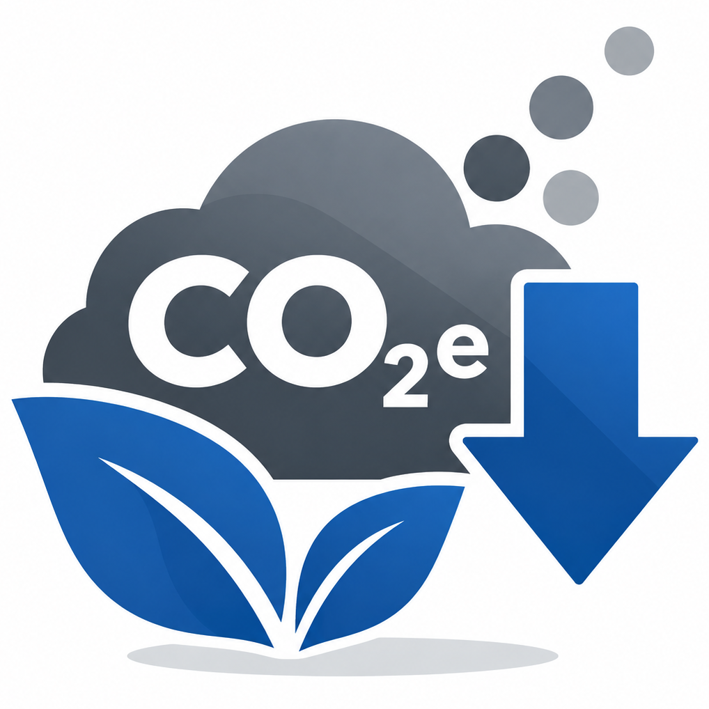 CO2e Reduction.png