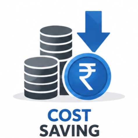 Cost Saving.png