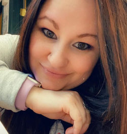 Heidi Colgan