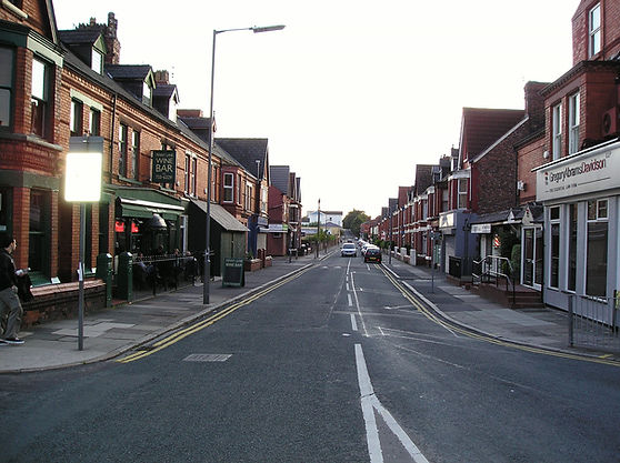Penny_Lane_-_Liverpool.jpg