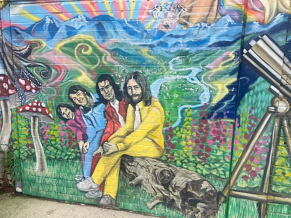 WhatsApp Image 2024-09-11 at 16.59.01_c01d5a17.jpg