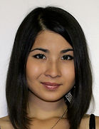 Evelyne, Nguyen, architecte, architect