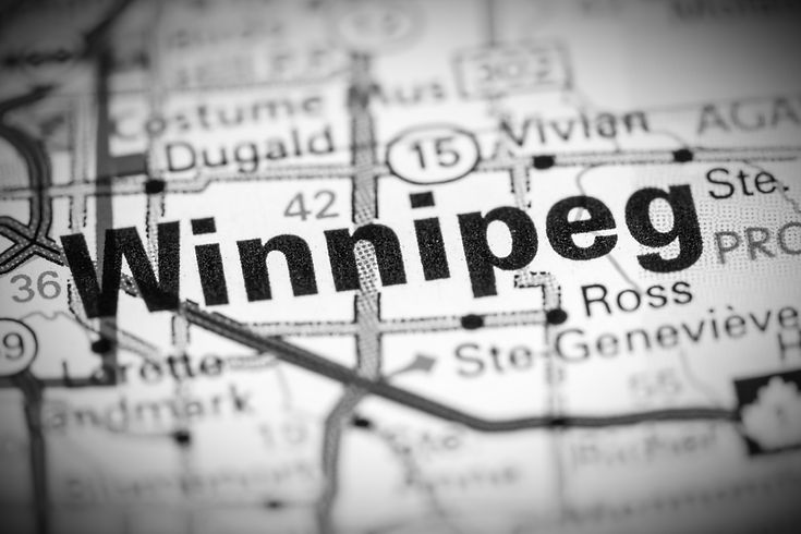 Winnipeg. Canada on a map._edited.jpg