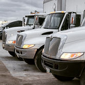winnipeg freight courier brisas transport