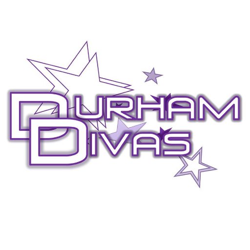 Writer: Durham Divas