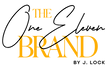 111Brand logo.png