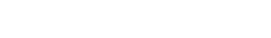 Untitled-58.png