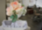 cards and flowers.JPG