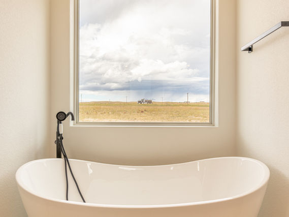 MOR06330-HDR.jpg