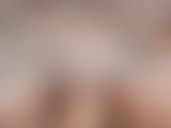 What would you really want in your dream home?