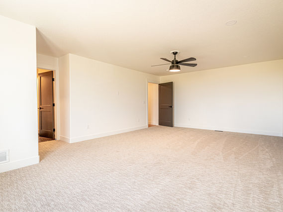 MOR06693-HDR.jpg