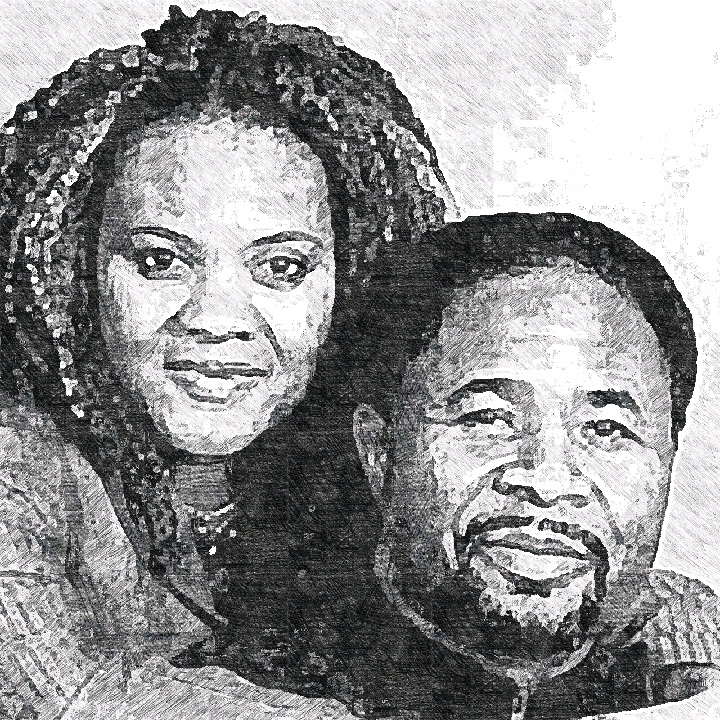 Writer: Pastor Joseph Williams