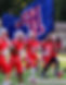 FB Run Through.jpeg