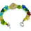 Thumbnail: Childlike Faith Bracelet