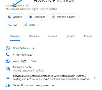 google-business-profile-information.png