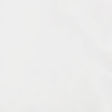 Very subtle image using light gray. Apply a sparse, abstract pattern that is slightly visi