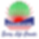 Norvik Enterprises