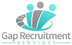 Gap Recruitment Services Limited